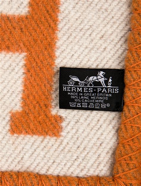 how much are the hermes blankets|Hermes blanket price.